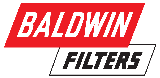 Baldwin Filters